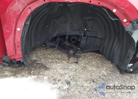 2017 Mazda Cx-9 Grand Touring z USA, uszkodzony, nr VIN JM3TCBDY1H0139024